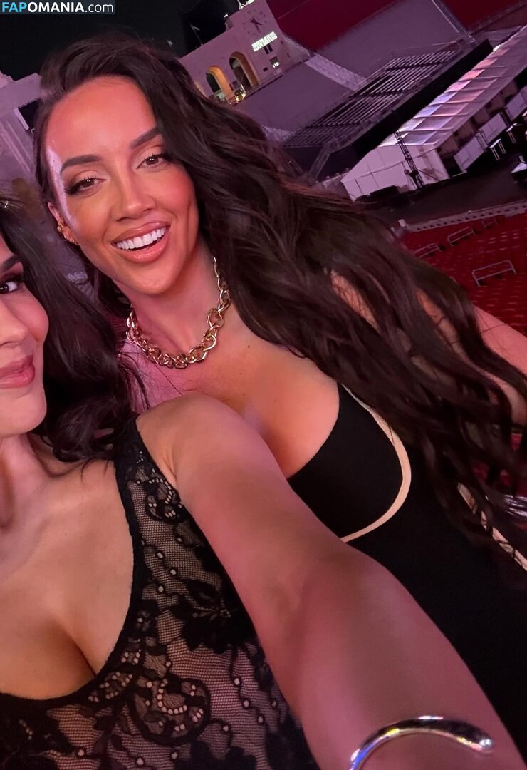 Chelsea Green / ImChelseaGreen / chelseaagreen Γυμνός OnlyFans  Διαρρεύσαστη φωτογραφία #1378