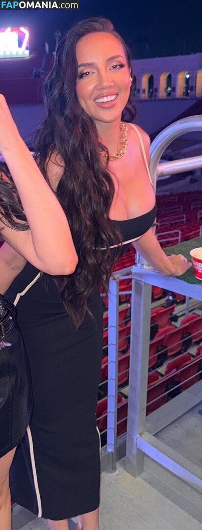 Chelsea Green / ImChelseaGreen / chelseaagreen Γυμνός OnlyFans  Διαρρεύσαστη φωτογραφία #1379