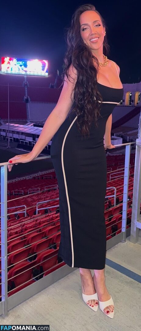 Chelsea Green / ImChelseaGreen / chelseaagreen Γυμνός OnlyFans  Διαρρεύσαστη φωτογραφία #1382