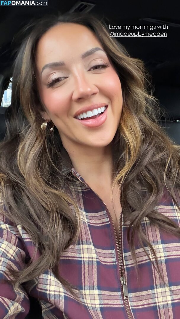 Chelsea Green / ImChelseaGreen / chelseaagreen Γυμνός OnlyFans  Διαρρεύσαστη φωτογραφία #1396