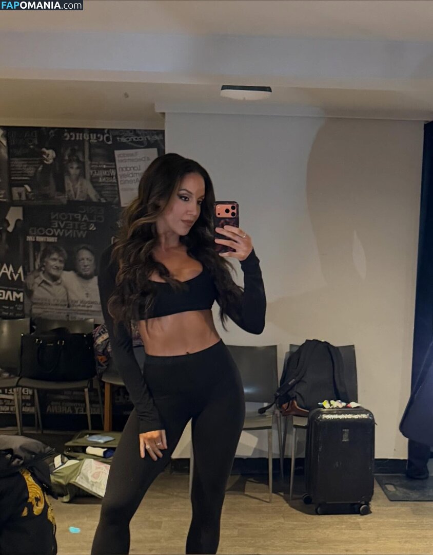 Chelsea Green / ImChelseaGreen / chelseaagreen Γυμνός OnlyFans  Διαρρεύσαστη φωτογραφία #1401