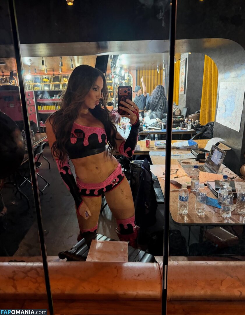 Chelsea Green / ImChelseaGreen / chelseaagreen Γυμνός OnlyFans  Διαρρεύσαστη φωτογραφία #1403