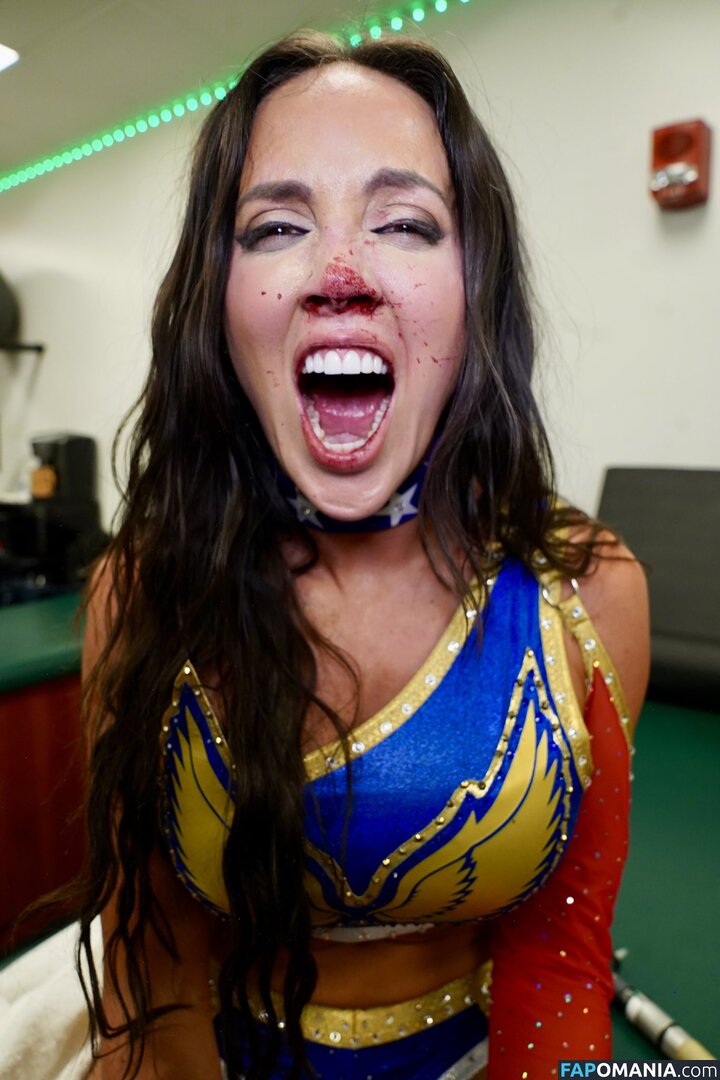 Chelsea Green / ImChelseaGreen / chelseaagreen Γυμνός OnlyFans  Διαρρεύσαστη φωτογραφία #1408