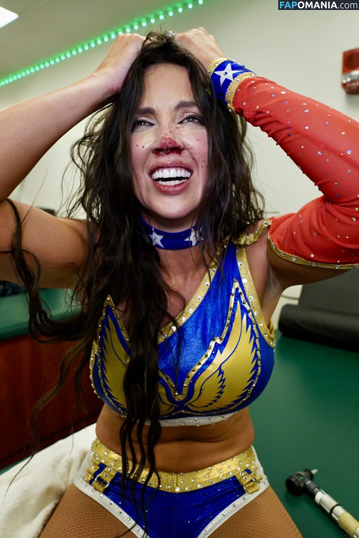Chelsea Green / ImChelseaGreen / chelseaagreen Γυμνός OnlyFans  Διαρρεύσαστη φωτογραφία #1409