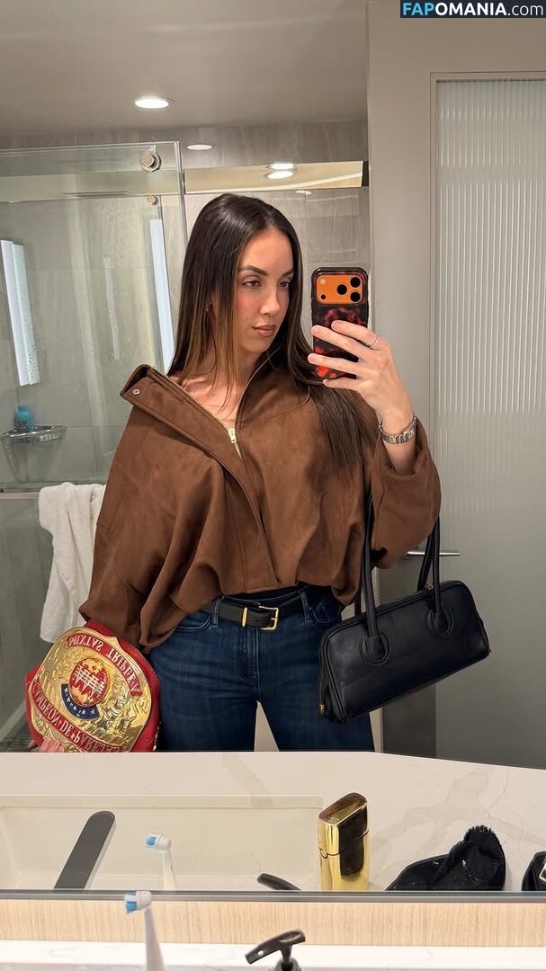 Chelsea Green / ImChelseaGreen / chelseaagreen Γυμνός OnlyFans  Διαρρεύσαστη φωτογραφία #1412
