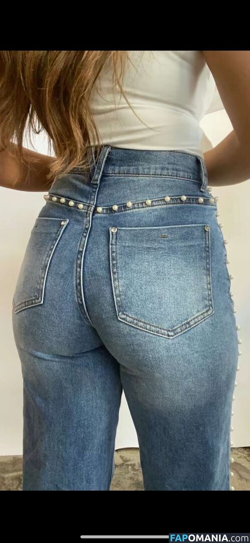 Chelsea Sommers / chelseasommers_ Γυμνός OnlyFans  Διαρρεύσαστη φωτογραφία #9