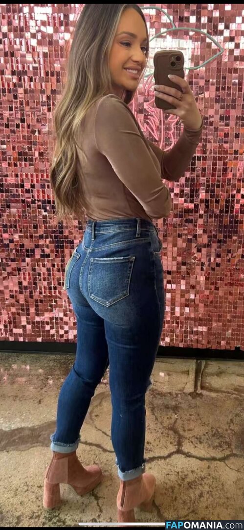 Chelsea Sommers / chelseasommers_ Γυμνός OnlyFans  Διαρρεύσαστη φωτογραφία #14