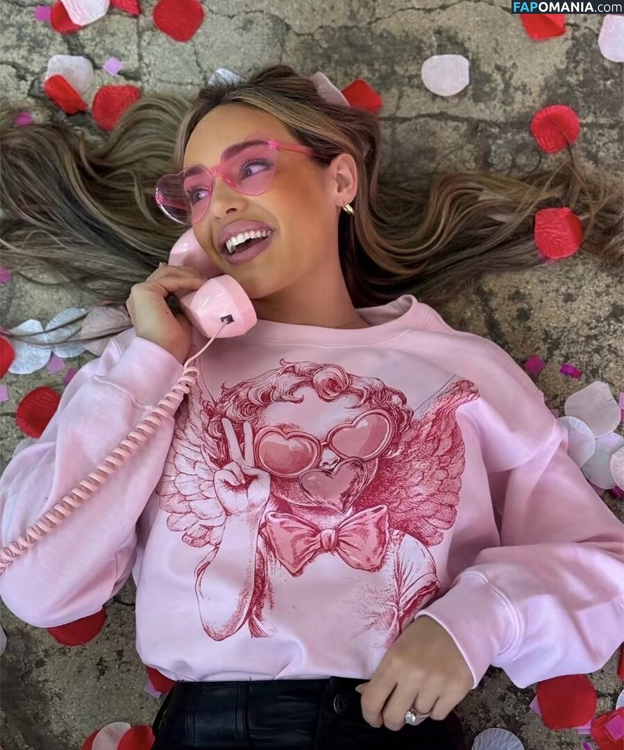 Chelsea Sommers / chelseasommers_ Γυμνός OnlyFans  Διαρρεύσαστη φωτογραφία #23