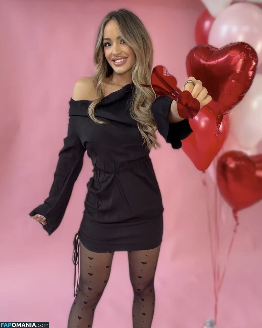 Chelsea Sommers / chelseasommers_ Γυμνός OnlyFans  Διαρρεύσαστη φωτογραφία #24