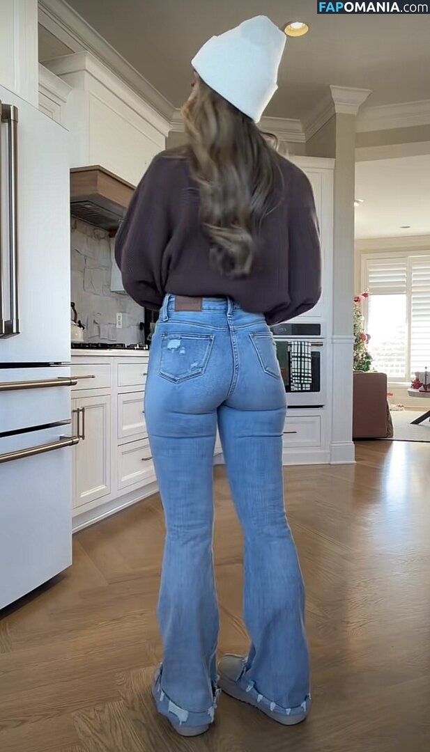 Chelsea Sommers / chelseasommers_ Γυμνός OnlyFans  Διαρρεύσαστη φωτογραφία #28