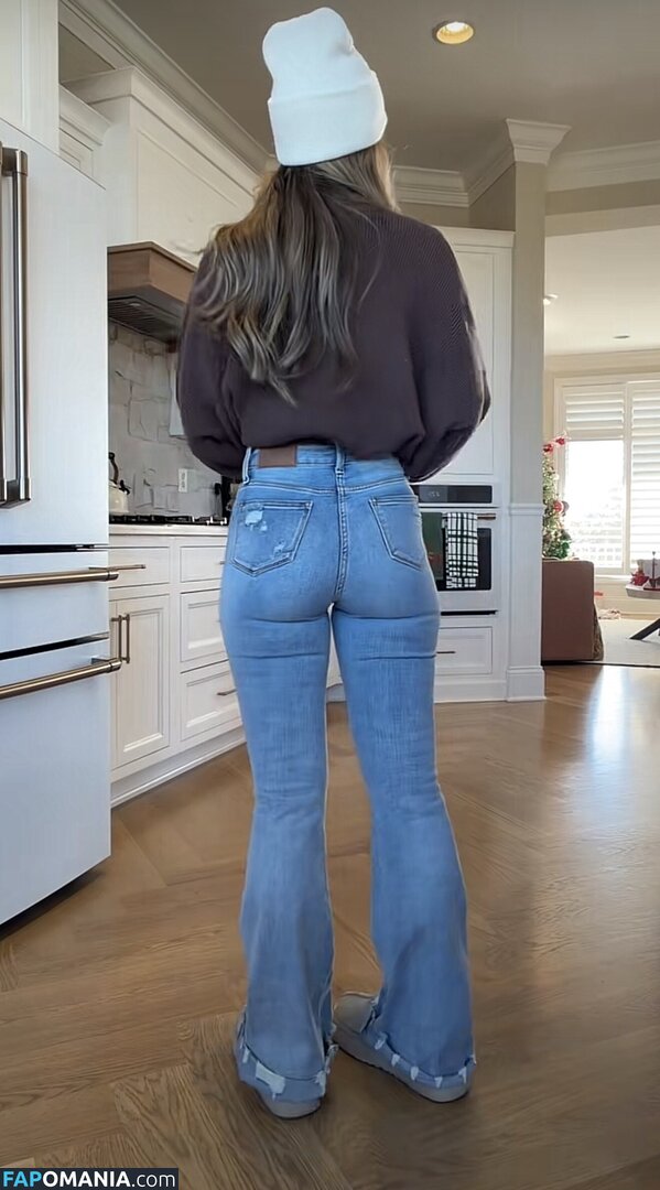Chelsea Sommers / chelseasommers_ Γυμνός OnlyFans  Διαρρεύσαστη φωτογραφία #29