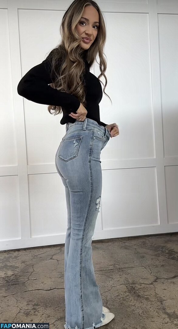 Chelsea Sommers / chelseasommers_ Γυμνός OnlyFans  Διαρρεύσαστη φωτογραφία #32