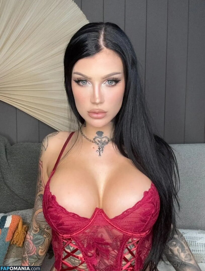 chelseagabrielle Γυμνός OnlyFans  Διαρρεύσαστη φωτογραφία #10