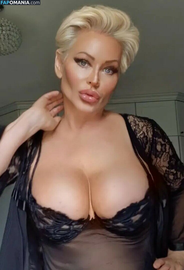 Cheri Lady / cheri_vi Γυμνός OnlyFans  Διαρρεύσαστη φωτογραφία #15