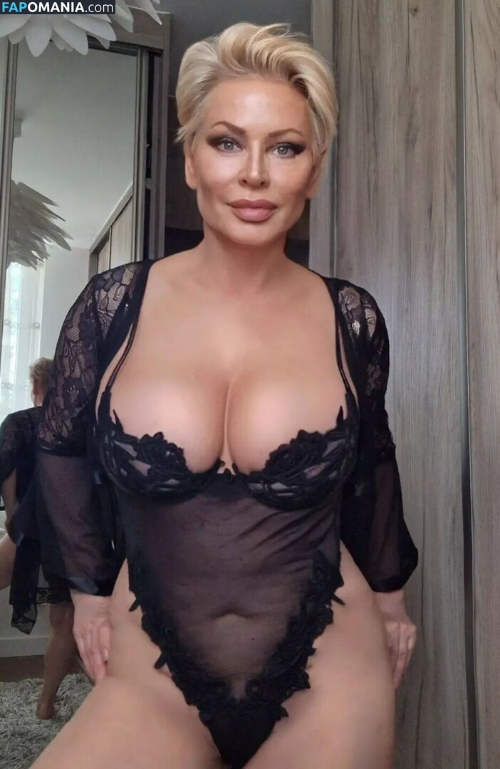 Cheri Lady / cheri_vi Γυμνός OnlyFans  Διαρρεύσαστη φωτογραφία #16