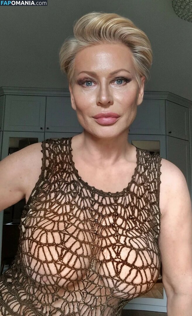 Cheri Lady / cheri_vi Γυμνός OnlyFans  Διαρρεύσαστη φωτογραφία #22