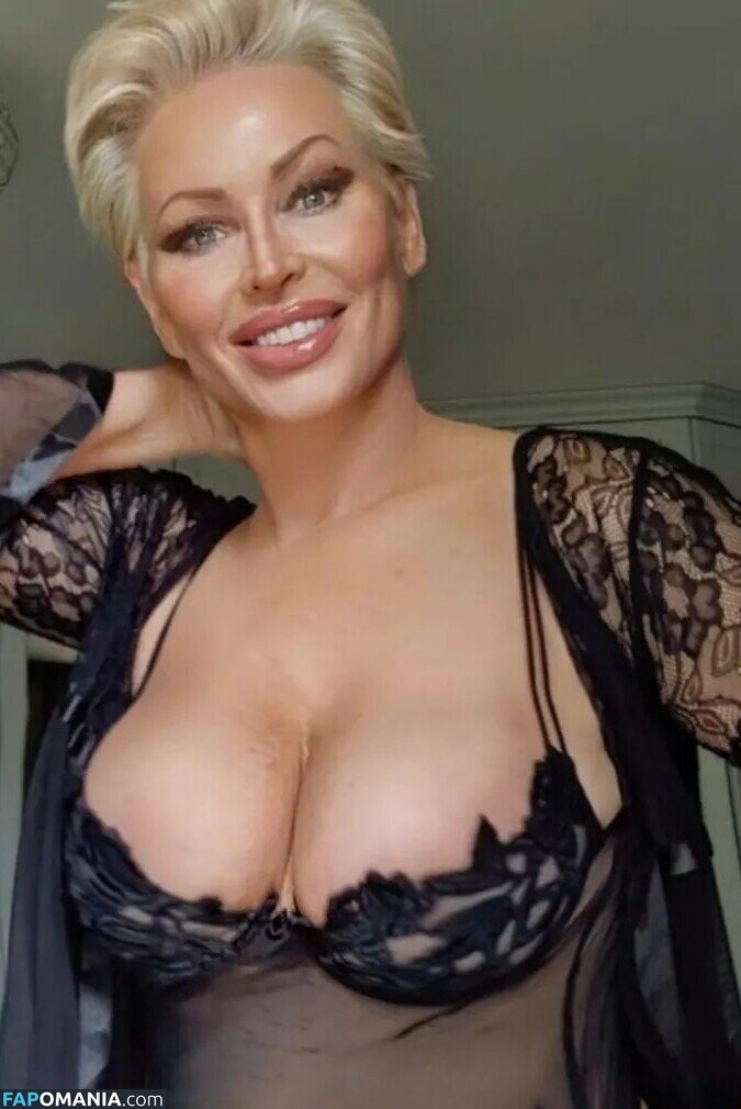 Cheri_vi / cheri_v_0 Γυμνός OnlyFans  Διαρρεύσαστη φωτογραφία #4