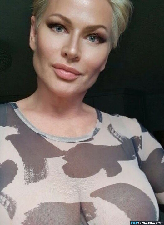 Cheri_vi / cheri_v_0 Γυμνός OnlyFans  Διαρρεύσαστη φωτογραφία #35