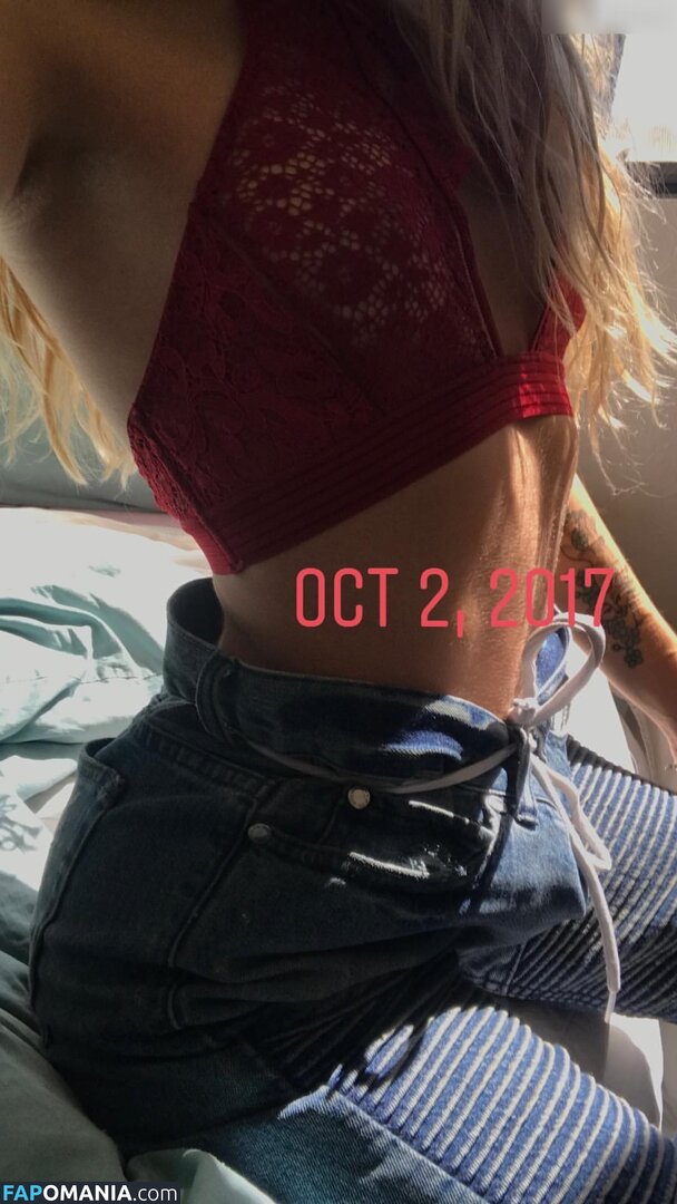 Cherie Lorraine / Cherry Albrecht / cherielorraine / solarrheart Γυμνός OnlyFans  Διαρρεύσαστη φωτογραφία #41