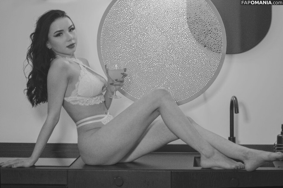 cherry_lollypop Γυμνός OnlyFans  Διαρρεύσαστη φωτογραφία #2