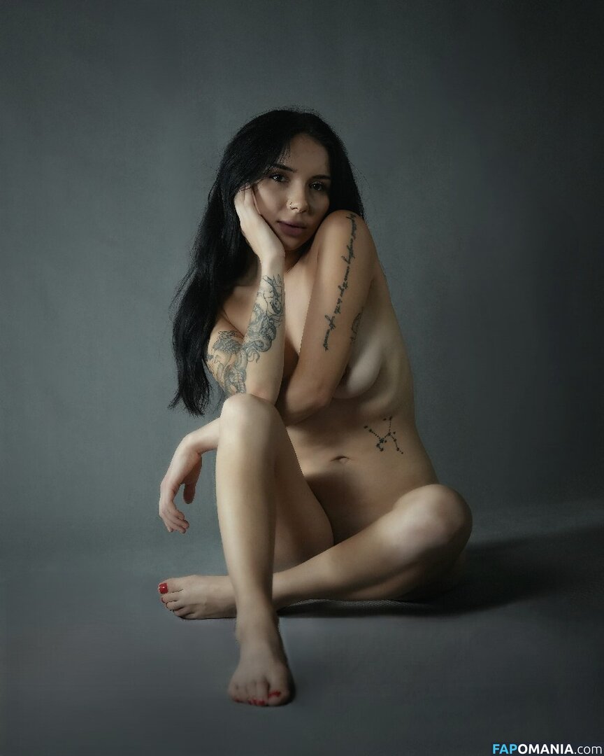 cherry_lollypop Γυμνός OnlyFans  Διαρρεύσαστη φωτογραφία #4