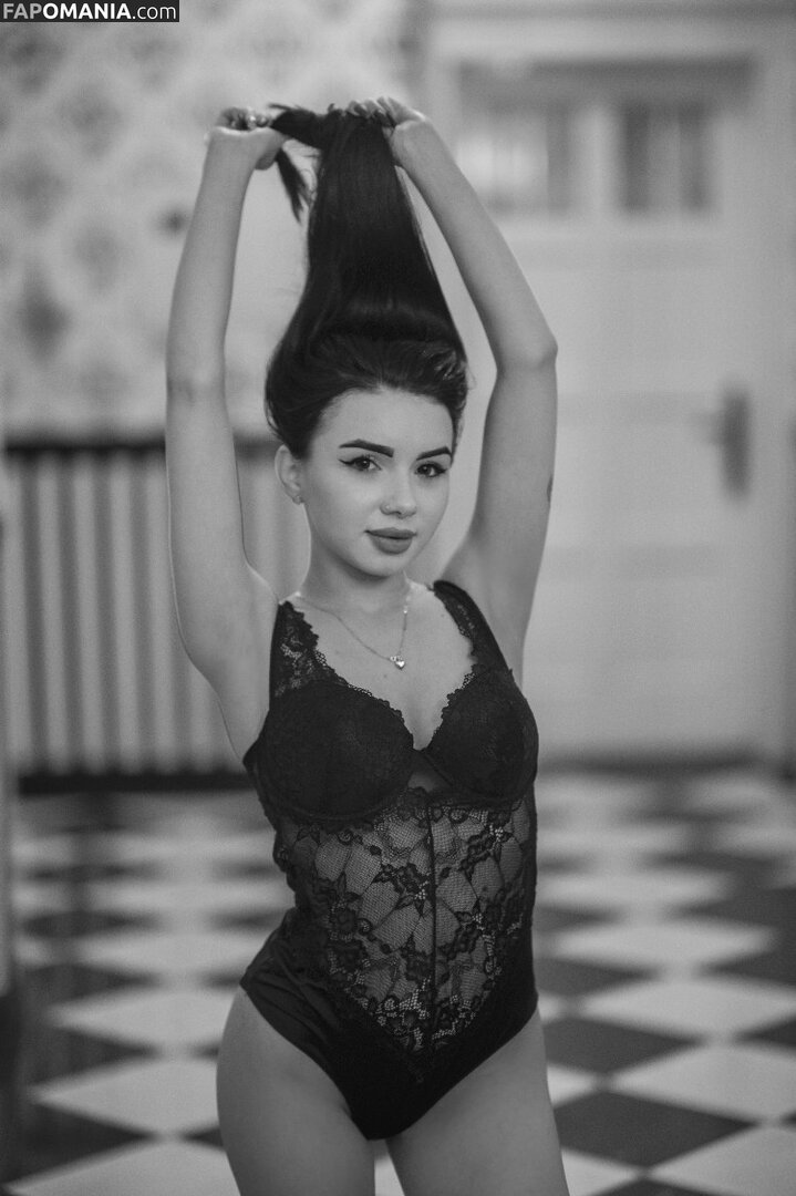cherry_lollypop Γυμνός OnlyFans  Διαρρεύσαστη φωτογραφία #8