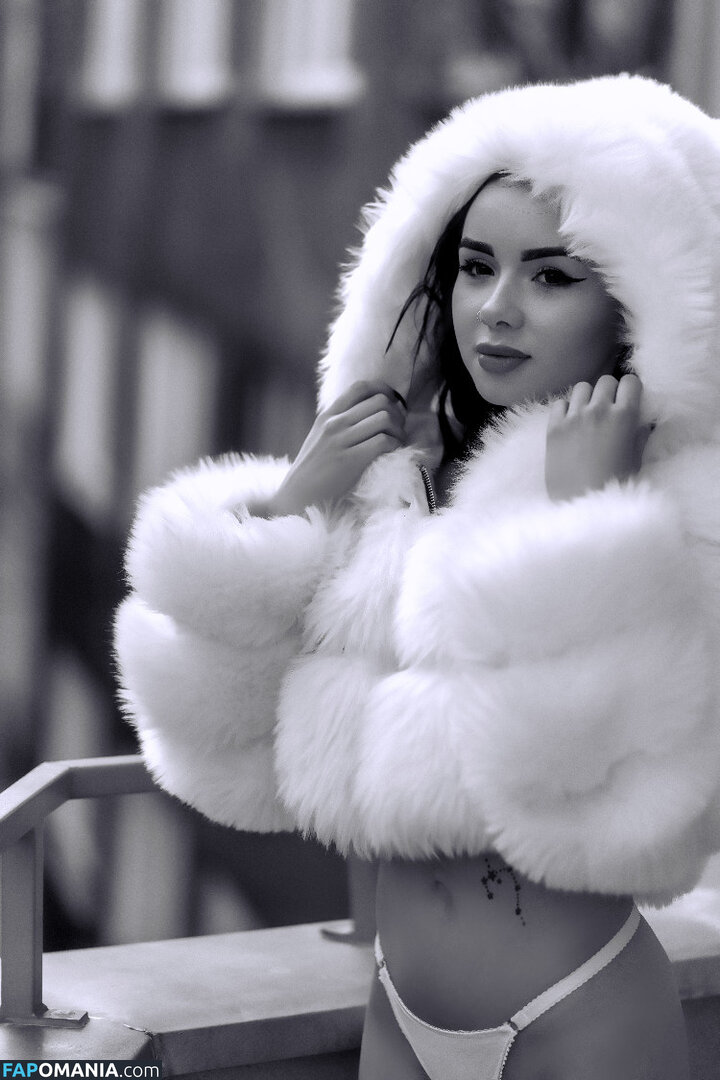 cherry_lollypop Γυμνός OnlyFans  Διαρρεύσαστη φωτογραφία #12