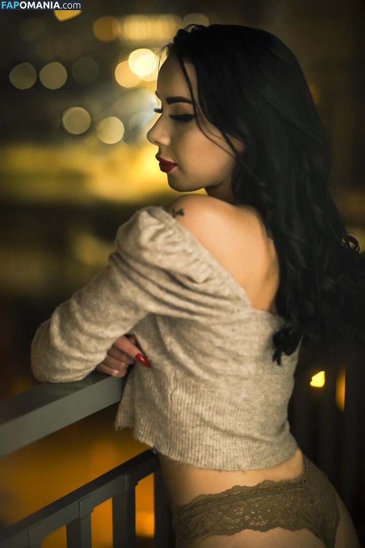 cherry_lollypop Γυμνός OnlyFans  Διαρρεύσαστη φωτογραφία #17