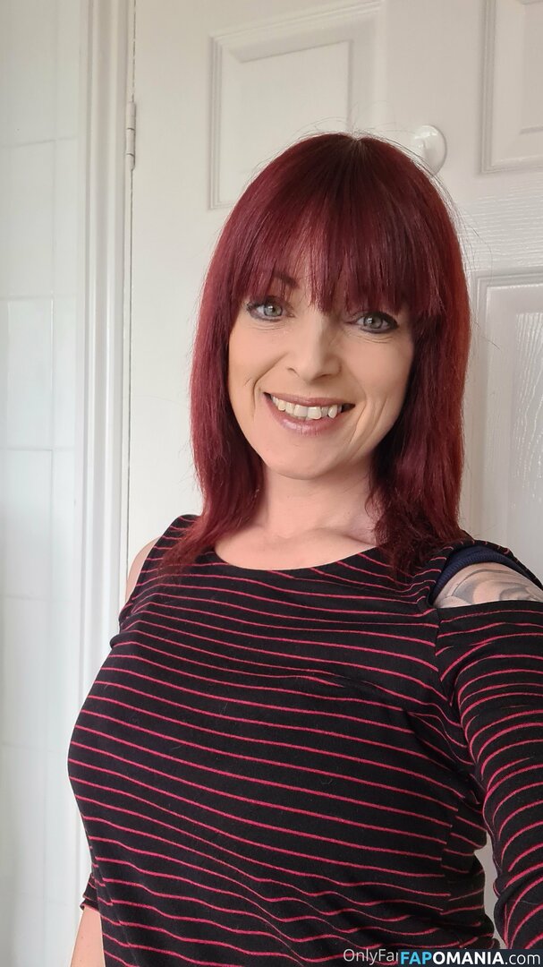 cherryanne / cheryanne_ Γυμνός OnlyFans  Διαρρεύσαστη φωτογραφία #19