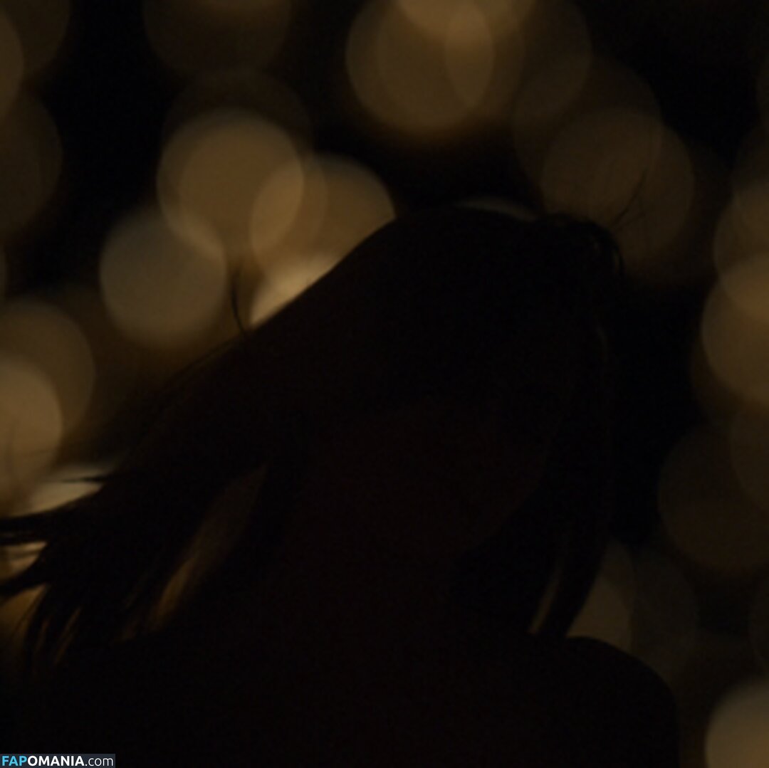 Cherrycandle / Cherrycandleph / cherry.candle_official Γυμνός OnlyFans  Διαρρεύσαστη φωτογραφία #54