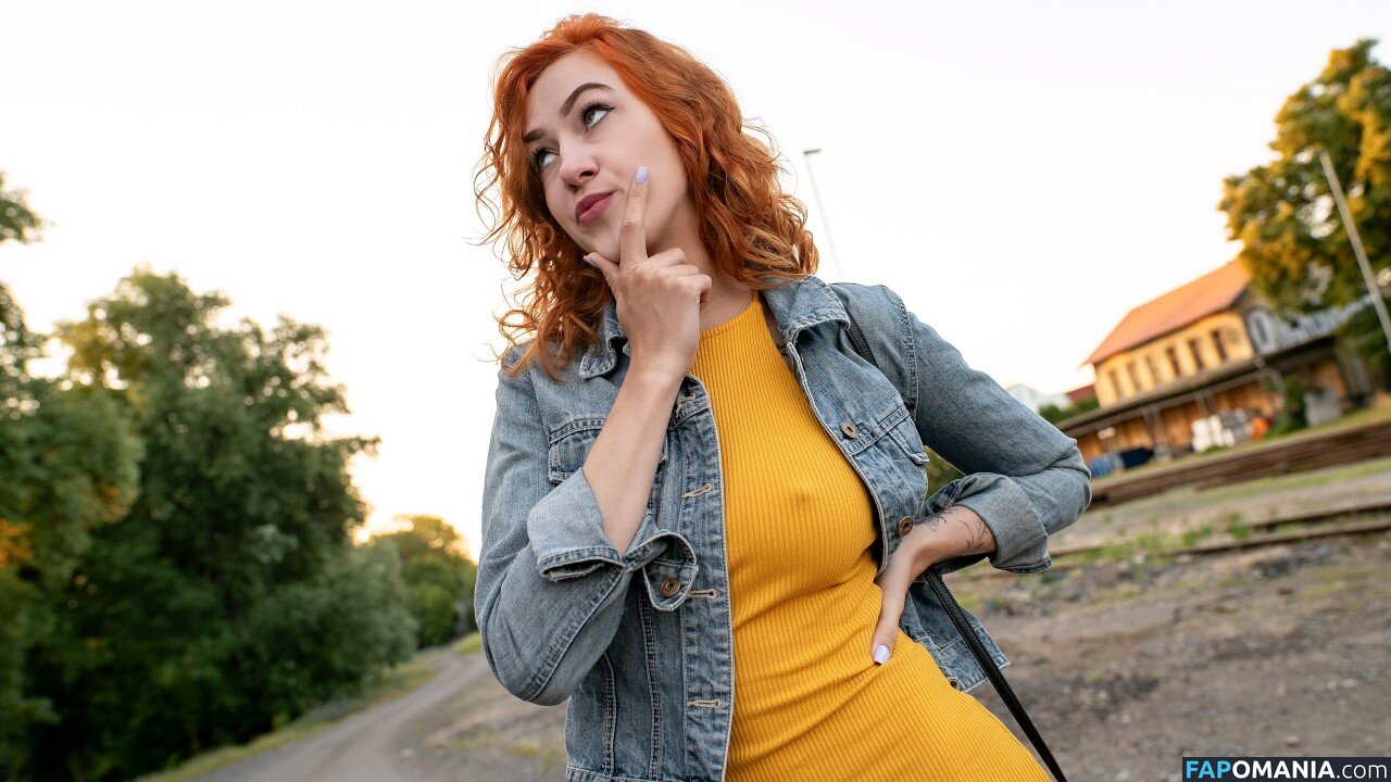 Cherrycandle / Cherrycandleph / cherry.candle_official Γυμνός OnlyFans  Διαρρεύσαστη φωτογραφία #68