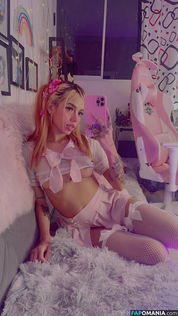 cherrykath18 Γυμνός OnlyFans  Διαρρεύσαστη φωτογραφία #182