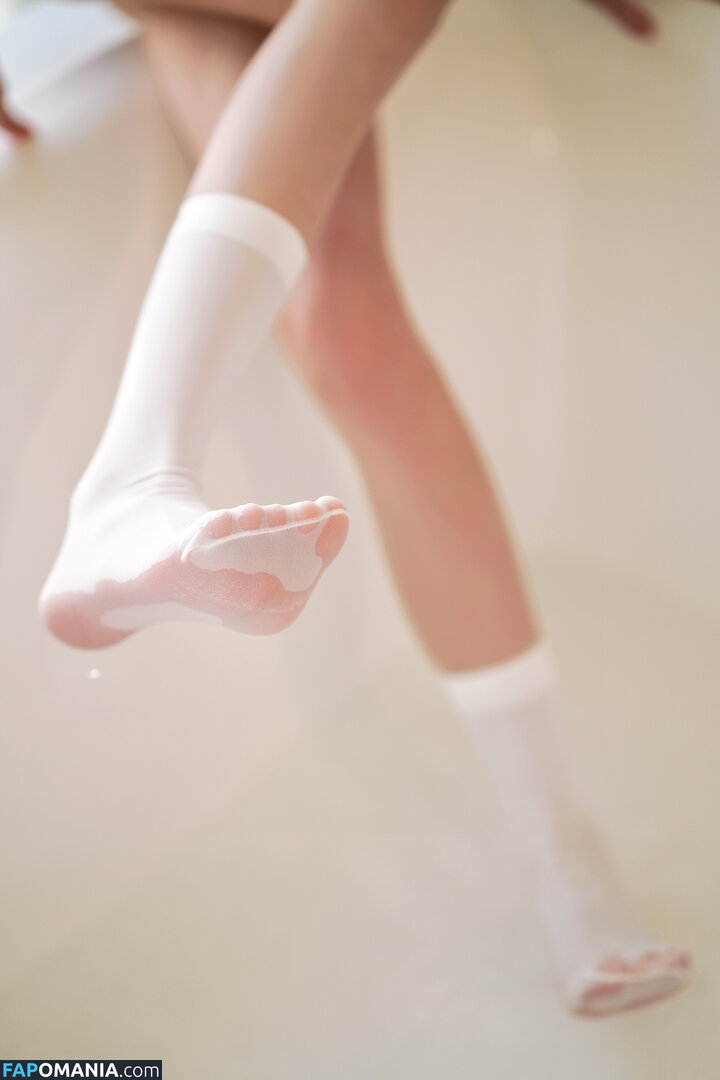 arrias / cherryneko0628 Γυμνός OnlyFans  Διαρρεύσαστη φωτογραφία #5