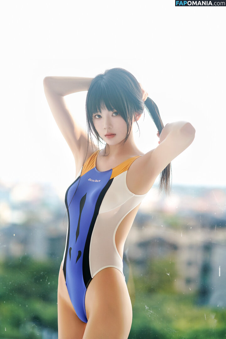 arrias / cherryneko0628 Γυμνός OnlyFans  Διαρρεύσαστη φωτογραφία #7