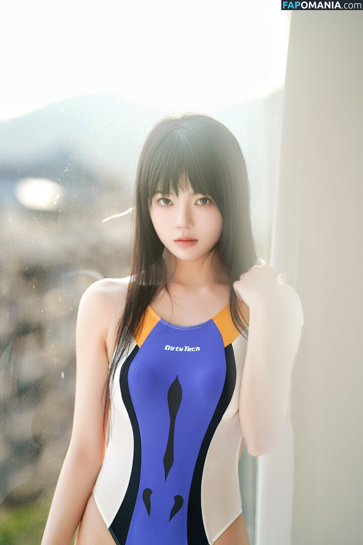 arrias / cherryneko0628 Γυμνός OnlyFans  Διαρρεύσαστη φωτογραφία #8