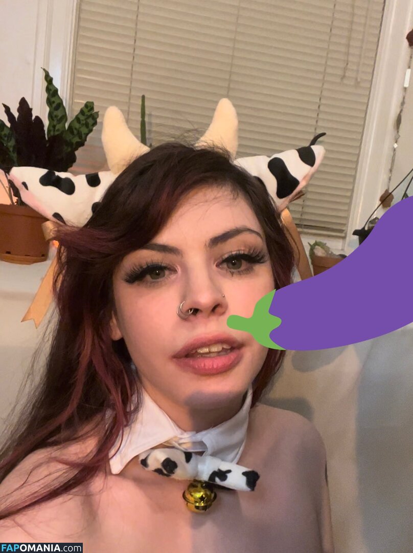 Cherrytonic / cherry_dum_dum / cherrytonicofficial Γυμνός OnlyFans  Διαρρεύσαστη φωτογραφία #1