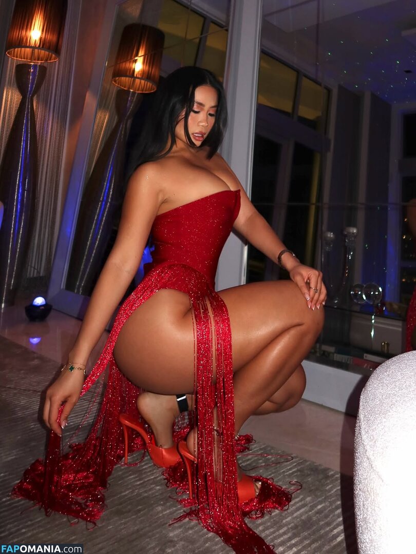 Cheryl Xiao / cherylxxw Γυμνός OnlyFans  Διαρρεύσαστη φωτογραφία #19