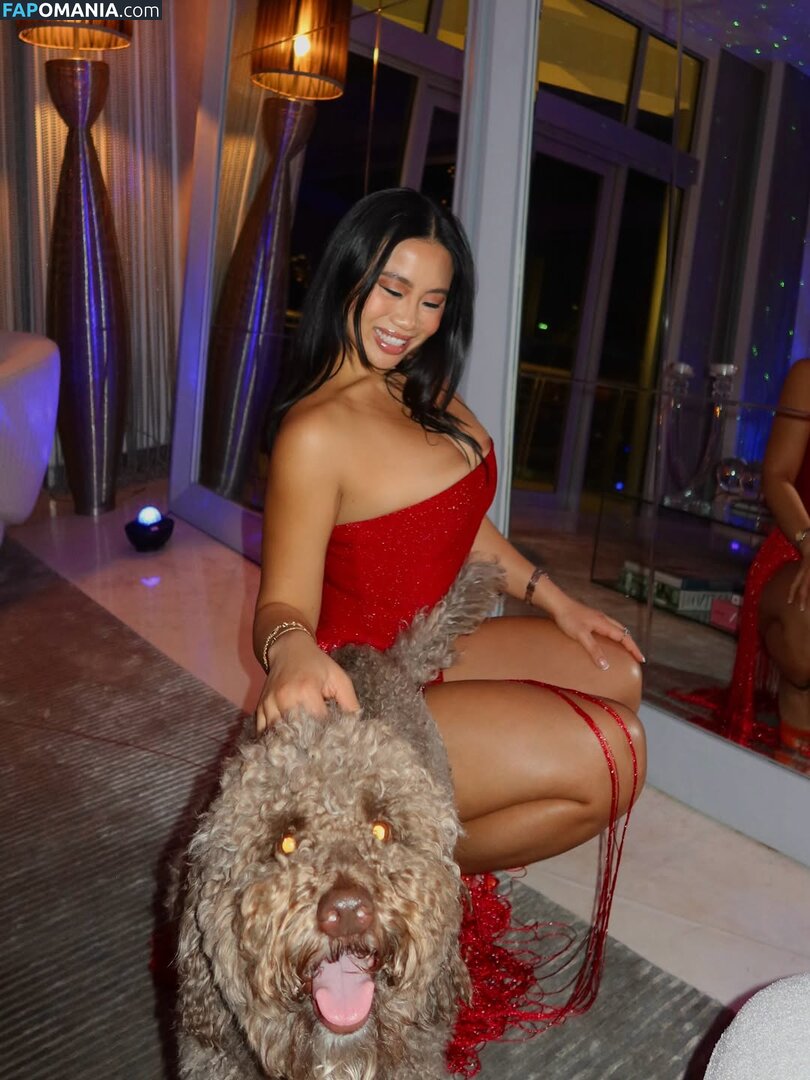 Cheryl Xiao / cherylxxw Γυμνός OnlyFans  Διαρρεύσαστη φωτογραφία #21