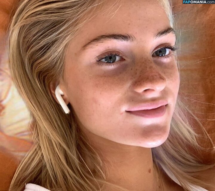 Chessielewis / Notchessie / chelsealewis1 Γυμνός OnlyFans  Διαρρεύσαστη φωτογραφία #6