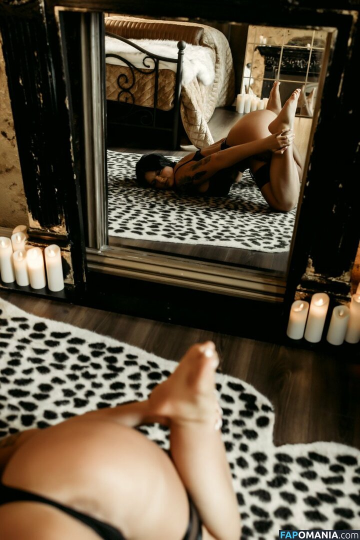 chey_elaine Γυμνός OnlyFans  Διαρρεύσαστη φωτογραφία #13