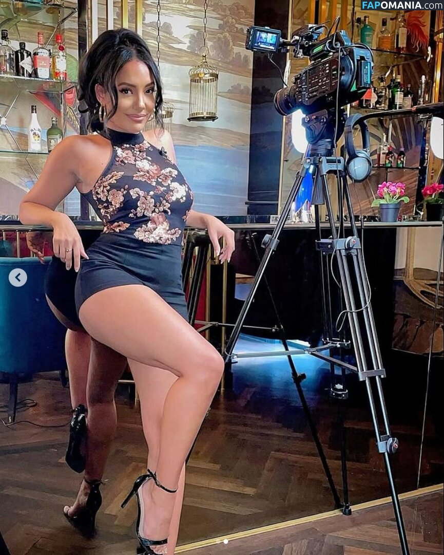 Chian Reynolds Γυμνός OnlyFans  Διαρρεύσαστη φωτογραφία #1