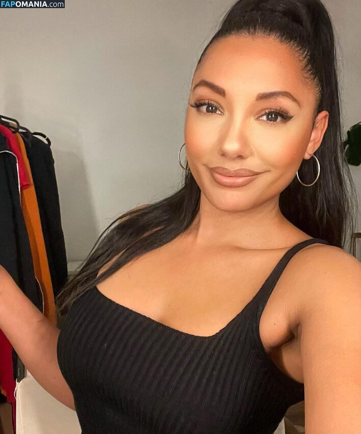 Chian Reynolds Γυμνός OnlyFans  Διαρρεύσαστη φωτογραφία #5