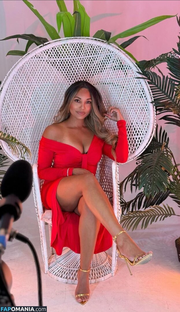 Chian Reynolds Γυμνός OnlyFans  Διαρρεύσαστη φωτογραφία #7