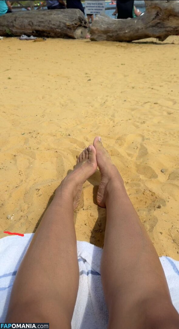 Chian Reynolds Γυμνός OnlyFans  Διαρρεύσαστη φωτογραφία #10