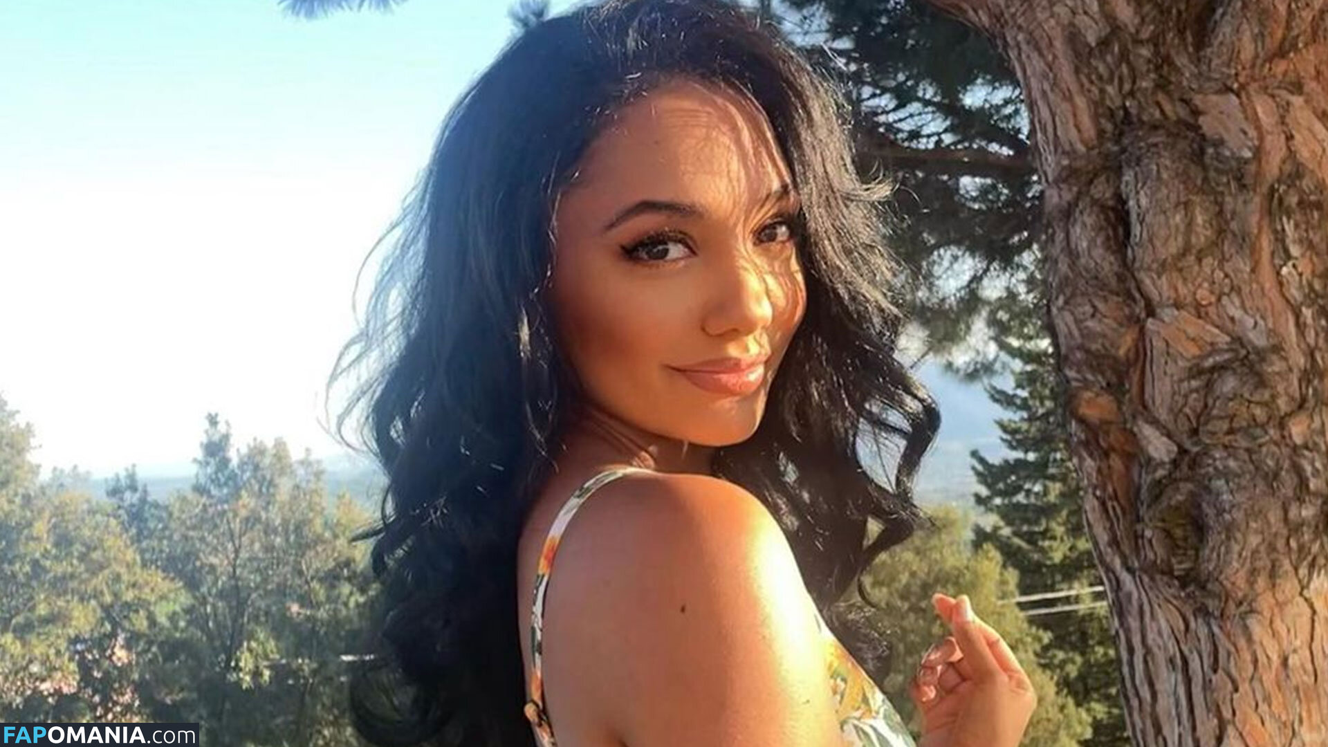 Chian Reynolds Γυμνός OnlyFans  Διαρρεύσαστη φωτογραφία #12