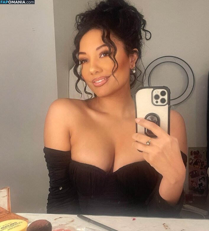 Chian Reynolds Γυμνός OnlyFans  Διαρρεύσαστη φωτογραφία #13