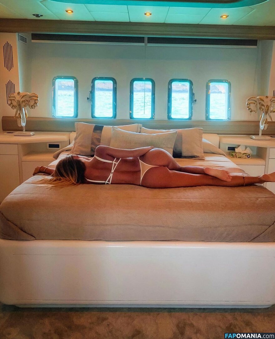 Chiara Bransi / chiarabransi Γυμνός OnlyFans  Διαρρεύσαστη φωτογραφία #71