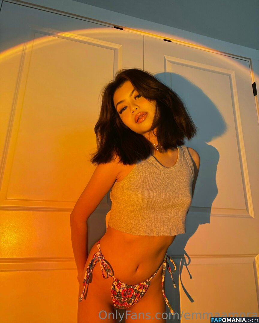 chicadorr / dorr.emon Γυμνός OnlyFans  Διαρρεύσαστη φωτογραφία #28
