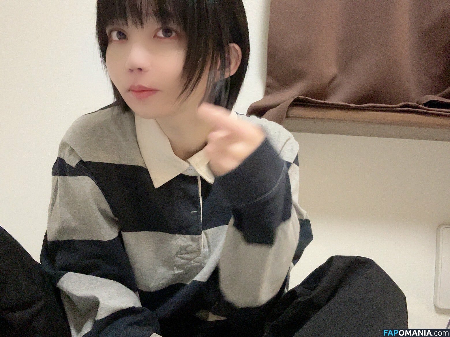 babyboichico / chicoq_ Γυμνός OnlyFans  Διαρρεύσαστη φωτογραφία #9