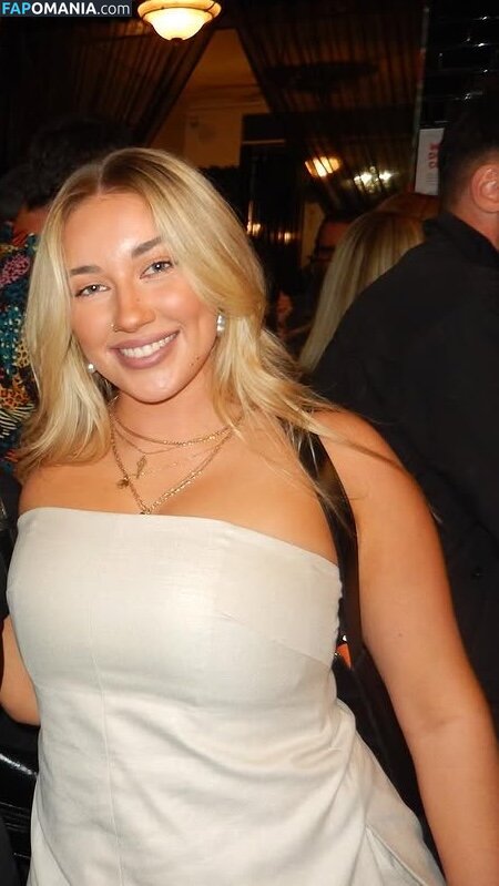 Chihuahua Mami / chloetharle Γυμνός OnlyFans  Διαρρεύσαστη φωτογραφία #8